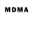 Метамфетамин витя M4x D4350n